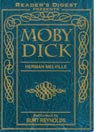Moby Dick